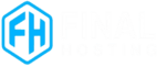 TheFinalHosting