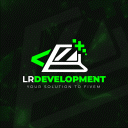 LR Development