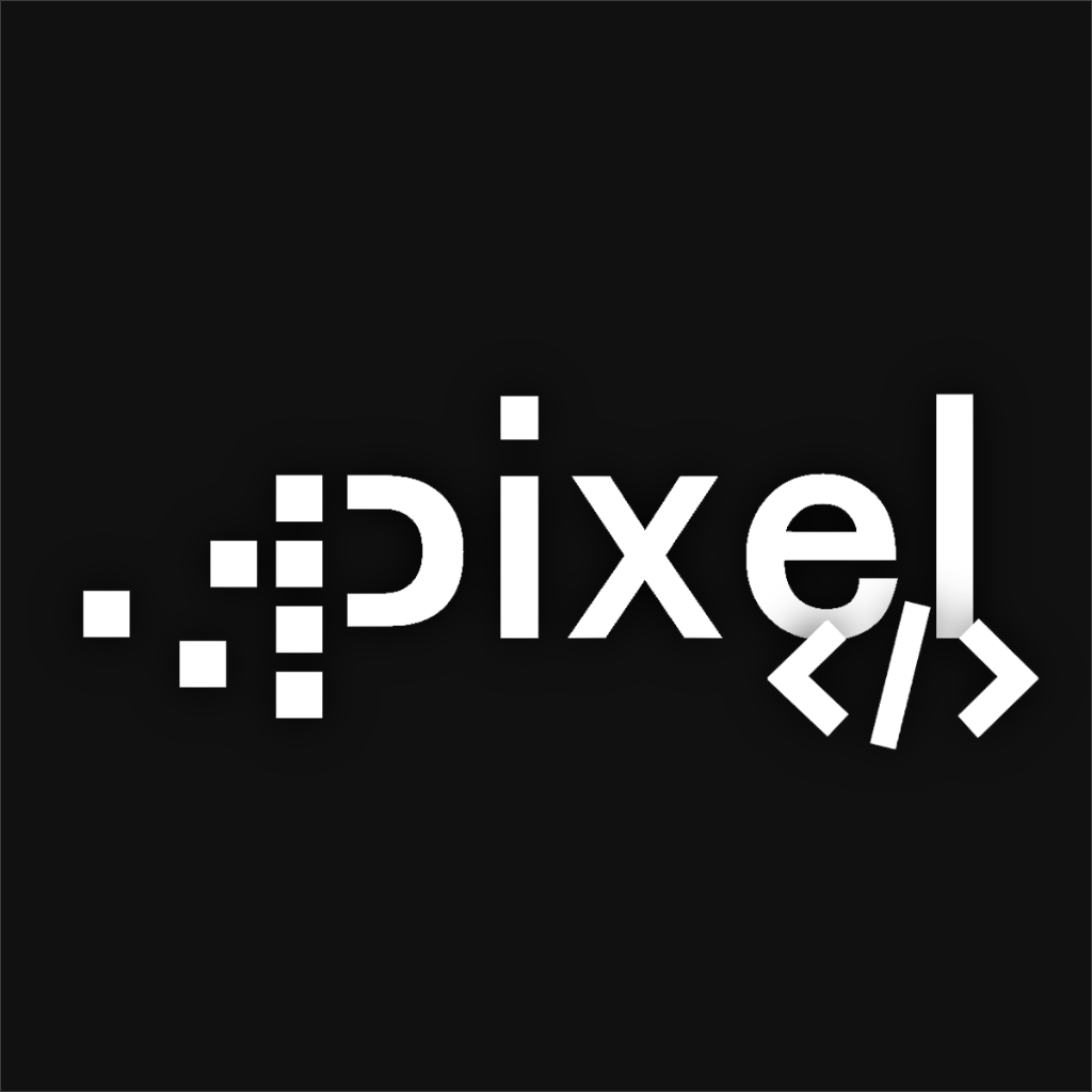 PixelDevelopment