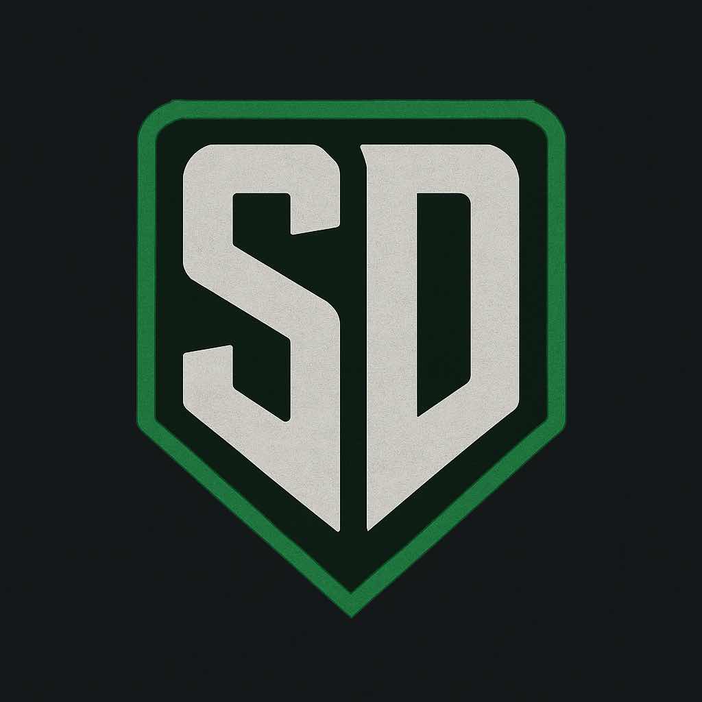 Smithy's Development