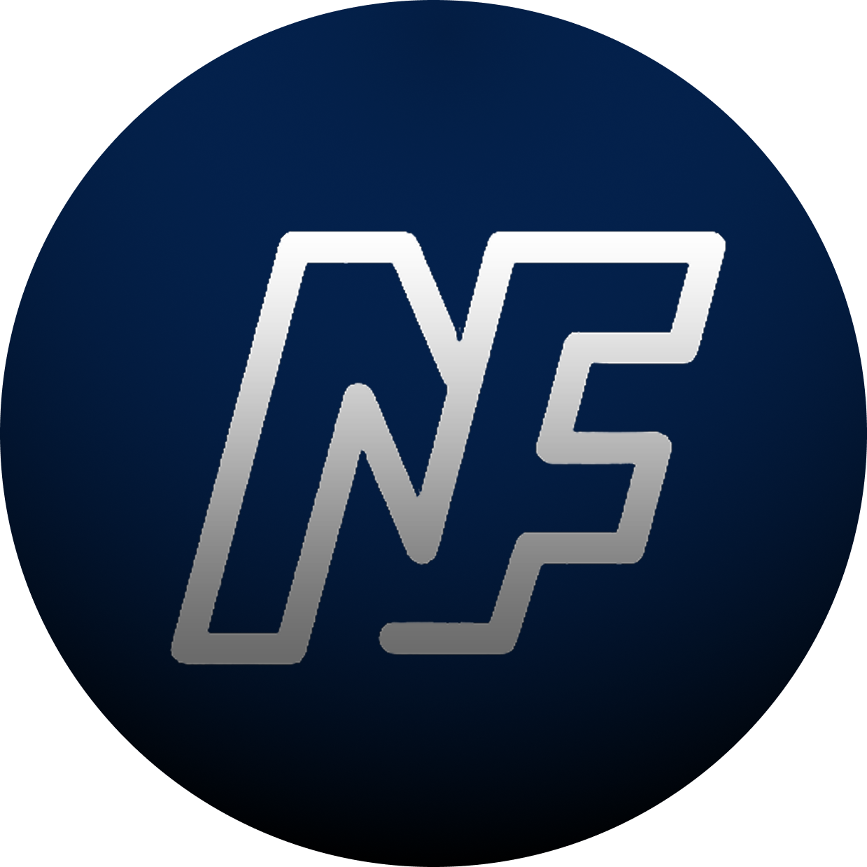 NexFive